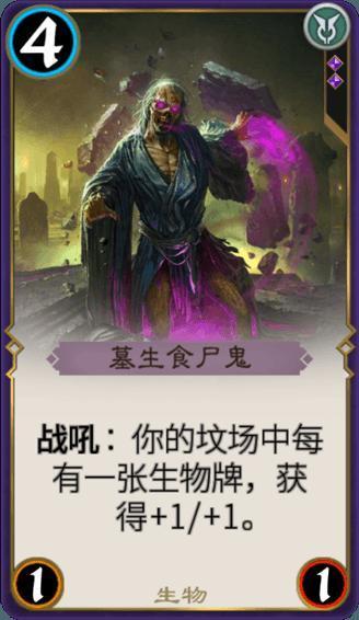 “速冻”模式开启 雨雪长期待机 河南应急提醒做好安全防范