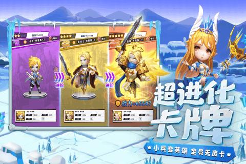 强雨雪天气将至，多地或有极端降雪！云南又将迎来明显降温