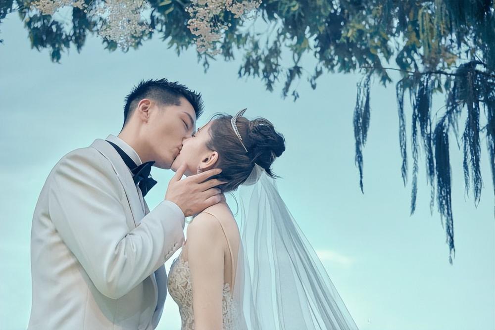 网游之大神莫挡路
