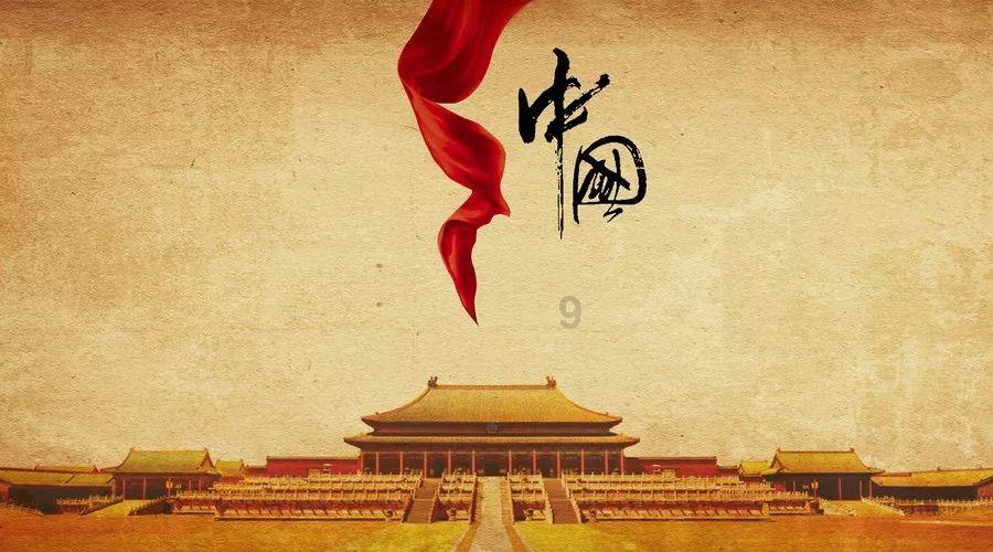 英文拼图