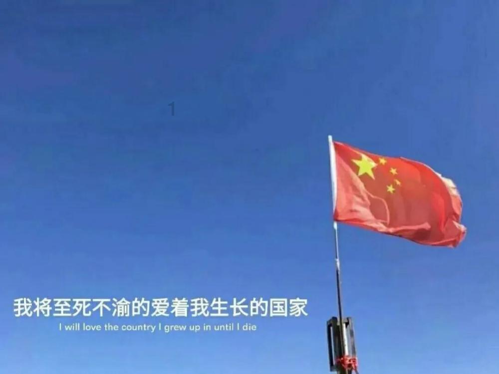 逗小猴开心系列166