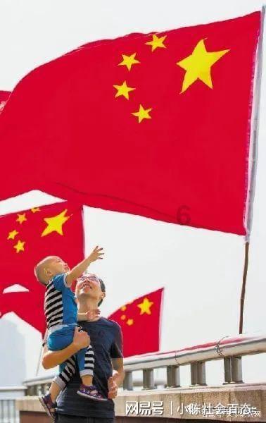 猛鬼大厦:香港风情中的惊魂之旅
