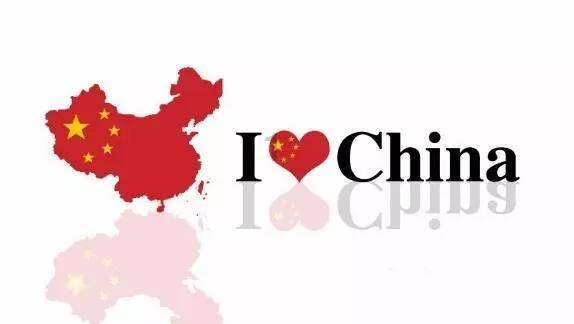 弹球大战俄罗斯方块