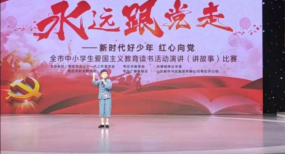 多方携手送真情  “暖冬”帮扶暖人心