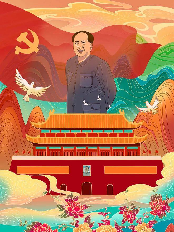醉酒男子不慎跌落河中,消防人员紧急营救!