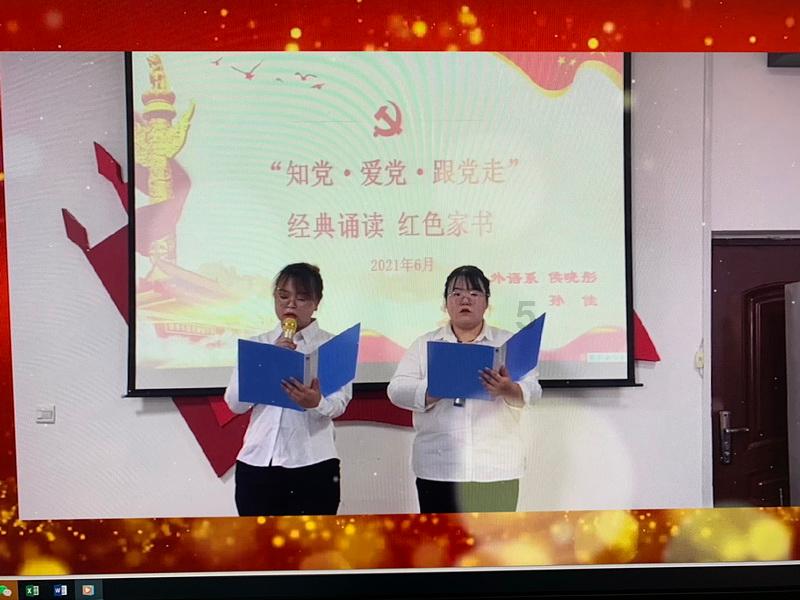 长期加班的人如何自我调节?-知识问答网页,快速获取有用信息