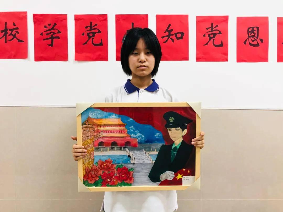 中医药文化宣传形式太枯燥