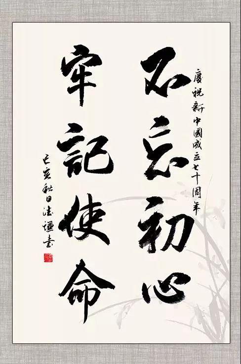 寂静岭5：归乡
