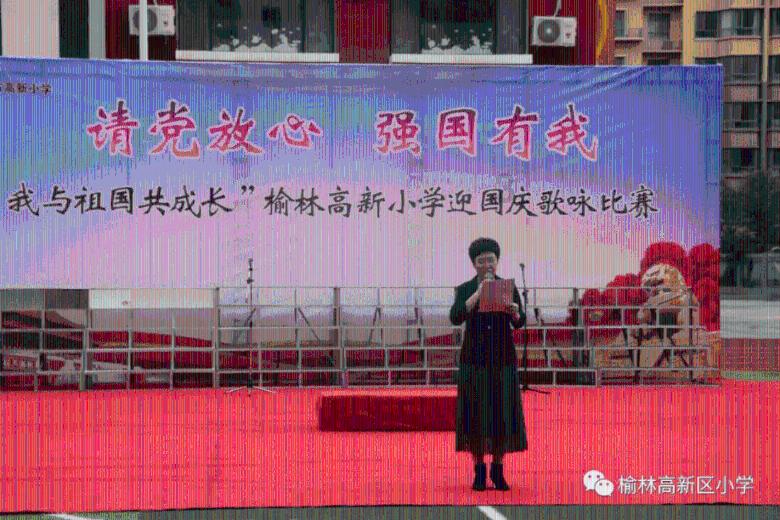 英雄之剑2