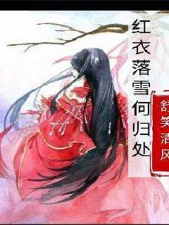 迷你忍者