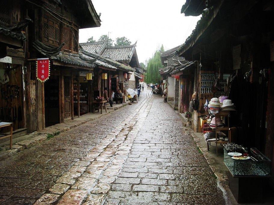 时尚潮流公主