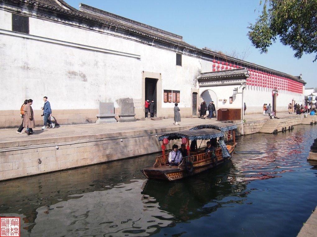 杨玉环有个“生理问题”，一般人都忍受不了，可唐玄宗却十分享受