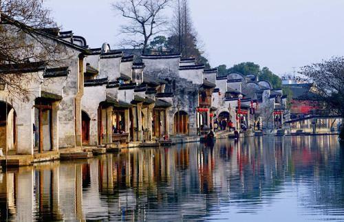 极限水上摩托