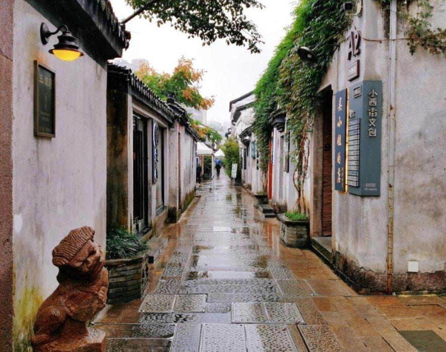 逆境英雄降临