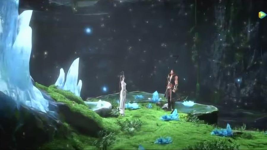 妖尾VS海贼王1.1